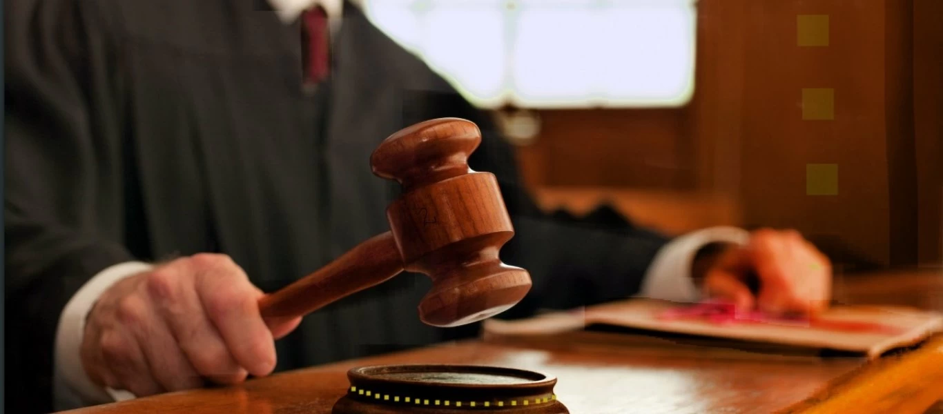 «Φόνισσα του Κορωπίου»: Ομόφωνα ένοχη (upd)